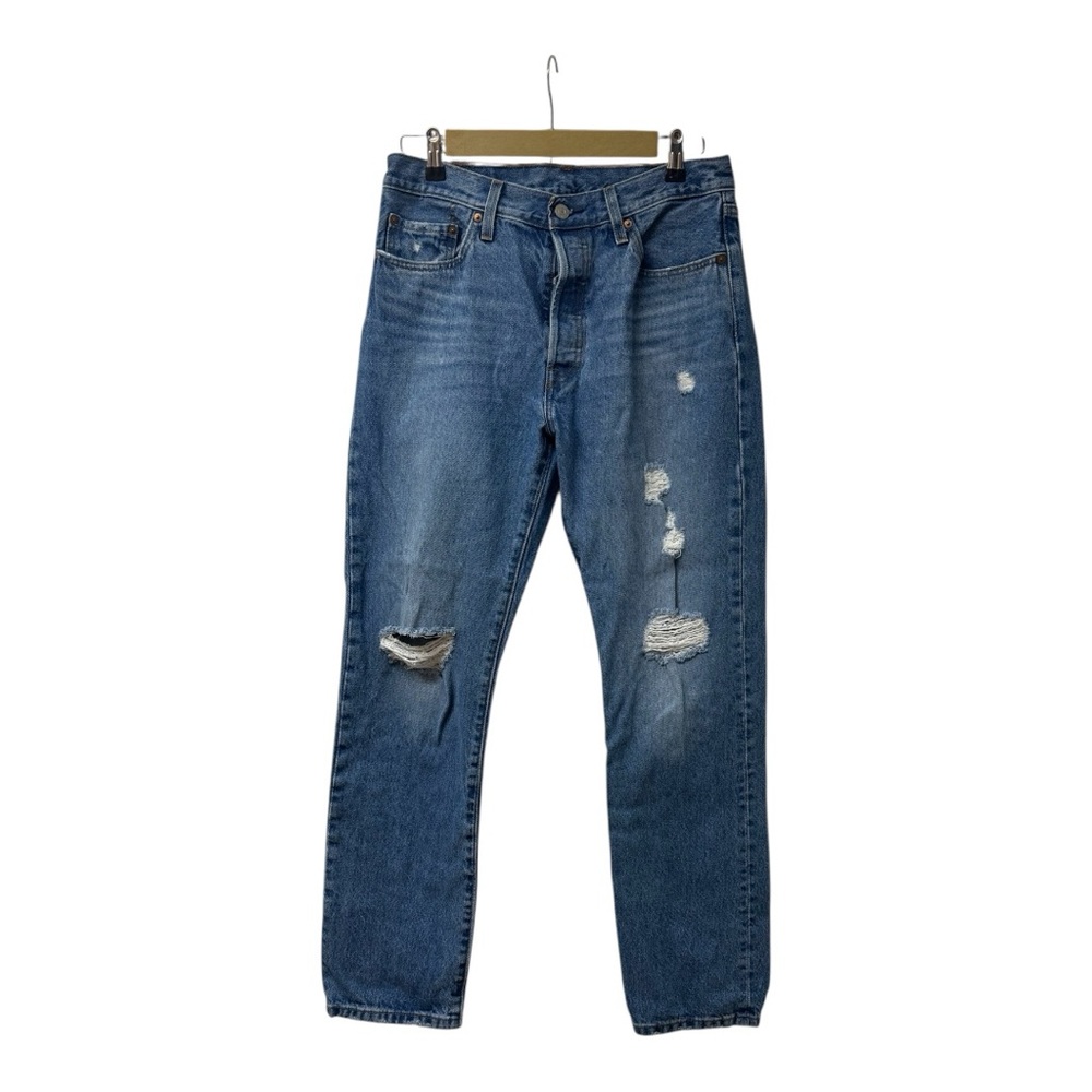 Levi Jeans